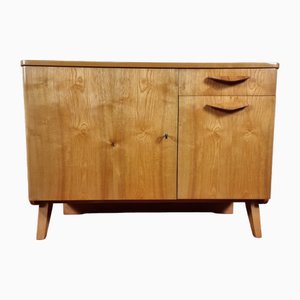 Vintage Commode from Tatra, 1970s-BYY-2042110