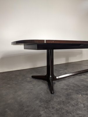 Vintage Conference Table, 1970s-HLV-2024390