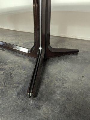 Vintage Conference Table, 1970s-HLV-2024390