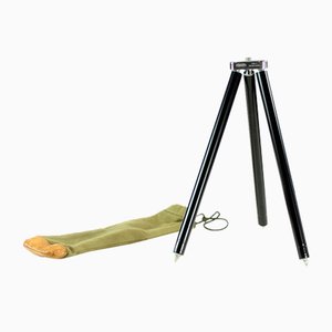 Vintage Czech Camera Tripod from Meopta, 1960s-UL-799832