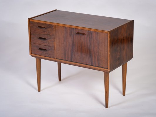 Vintage Danish Dresser, 1960s-ZGQ-1734659