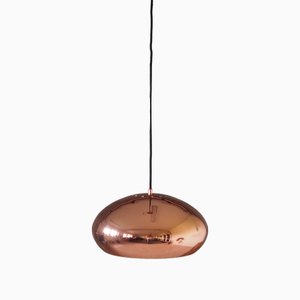 Vintage Danish Pendant Lamp, 1990s-VND-2019867