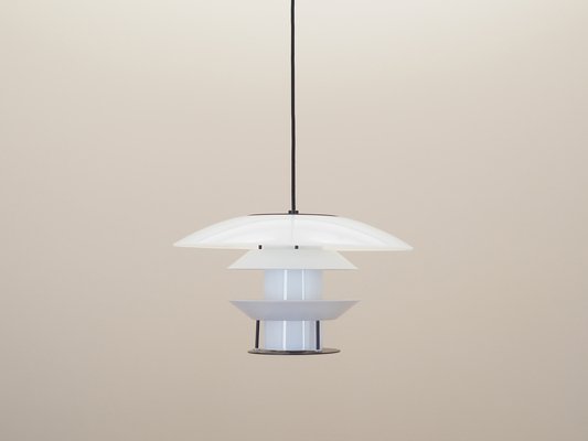 Vintage Danish Pendant Lamp from Halo Tech Design, 1990s-VND-1790401