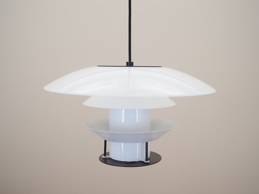 Vintage Danish Pendant Lamp from Halo Tech Design, 1990s-VND-1790401