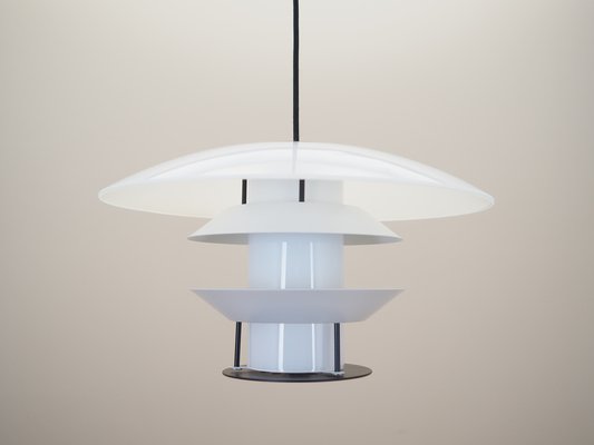 Vintage Danish Pendant Lamp from Halo Tech Design, 1990s-VND-1790401