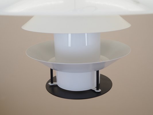 Vintage Danish Pendant Lamp from Halo Tech Design, 1990s-VND-1790401