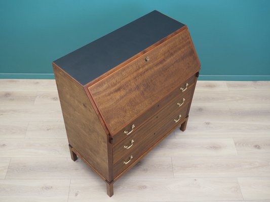 Vintage Danish Secretary, 1960s-VND-1784263