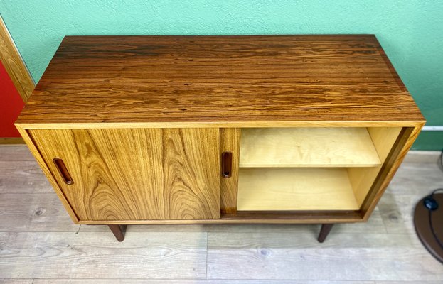 Vintage Danish Sideboard, 1960s-ROJ-1755163