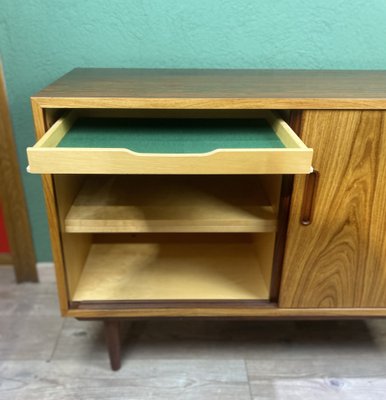 Vintage Danish Sideboard, 1960s-ROJ-1755163