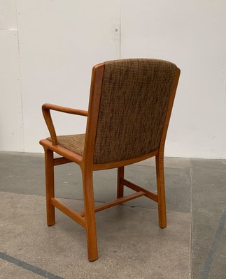 Vintage Danish Teak Chair, Set of 2-UAH-1111137