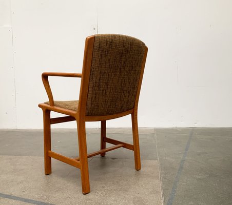 Vintage Danish Teak Chair, Set of 2-UAH-1111137