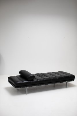 Vintage Daybed from Kill International, 1970s-OO-1745949