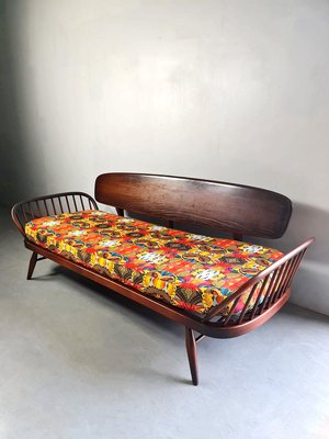 Vintage Daybed Model 355 from Lucian Randolph Ercolani, 1960s-BW-1729769