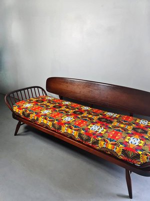 Vintage Daybed Model 355 from Lucian Randolph Ercolani, 1960s-BW-1729769