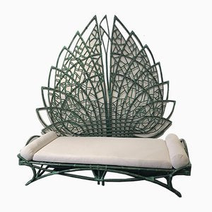 Vintage Daybeds by Dolce Far Niente, Set of 2-IDB-738536