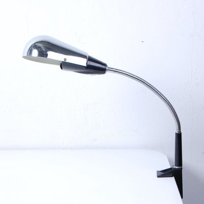 Vintage Design Lamp, 1970s-XSG-1703447