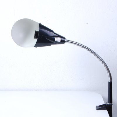 Vintage Design Lamp, 1970s-XSG-1703447