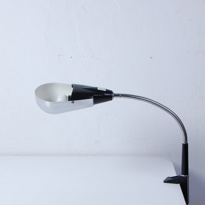 Vintage Design Lamp, 1970s-XSG-1703447