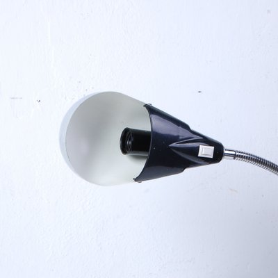 Vintage Design Lamp, 1970s-XSG-1703447