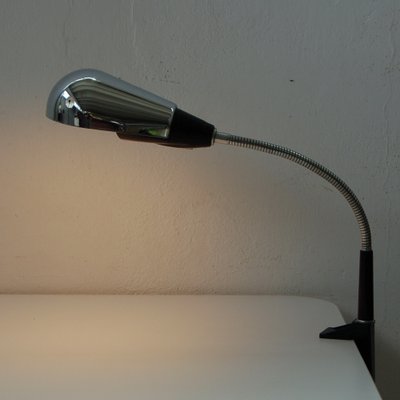 Vintage Design Lamp, 1970s-XSG-1703447