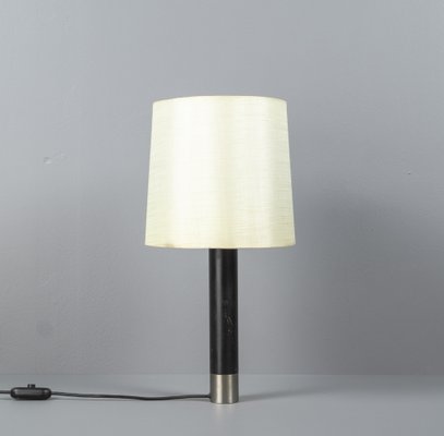 Vintage Design Table Lamp, 1970s-VLO-1245333