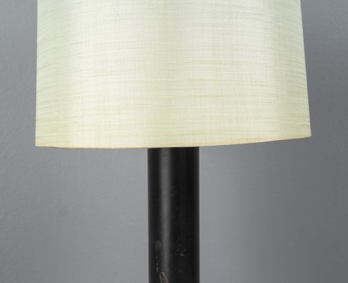 Vintage Design Table Lamp, 1970s-VLO-1245333