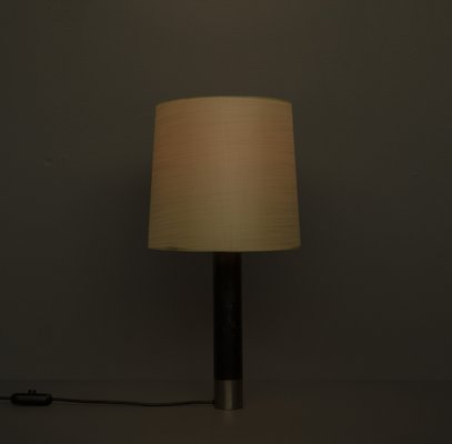 Vintage Design Table Lamp, 1970s-VLO-1245333