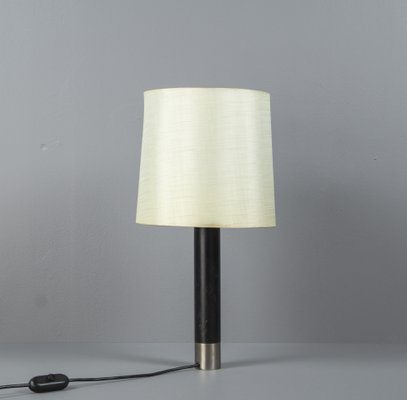 Vintage Design Table Lamp, 1970s-VLO-1245333