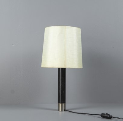 Vintage Design Table Lamp, 1970s-VLO-1245333