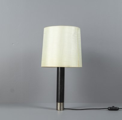 Vintage Design Table Lamp, 1970s-VLO-1245333