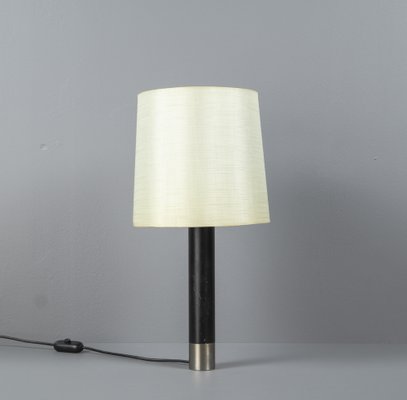 Vintage Design Table Lamp, 1970s-VLO-1245333