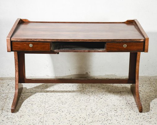 Vintage Desk, 1960s-RAQ-1047481