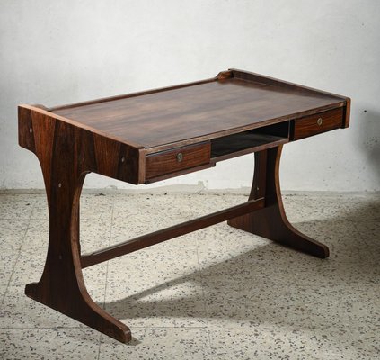 Vintage Desk, 1960s-RAQ-1047481