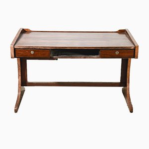 Vintage Desk, 1960s-RAQ-1047481