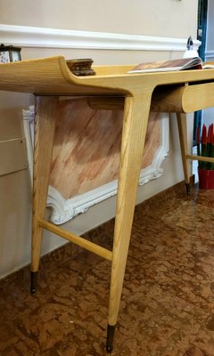 Vintage Desk-WFI-1705944