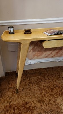 Vintage Desk-WFI-1705944