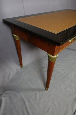 Vintage Desk by Francisque Chaleyssin-WSV-1327882