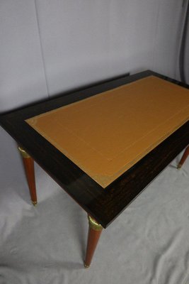 Vintage Desk by Francisque Chaleyssin-WSV-1327882