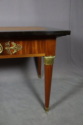 Vintage Desk by Francisque Chaleyssin-WSV-1327882