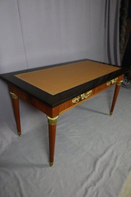 Vintage Desk by Francisque Chaleyssin-WSV-1327882