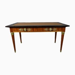 Vintage Desk by Francisque Chaleyssin-WSV-1327882