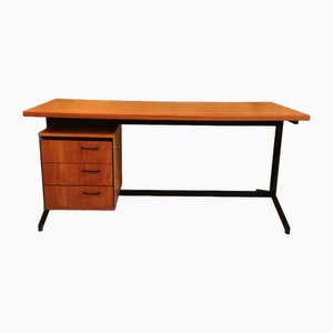 Vintage Desk by Koen De Vries, 1960s-MCB-1811286