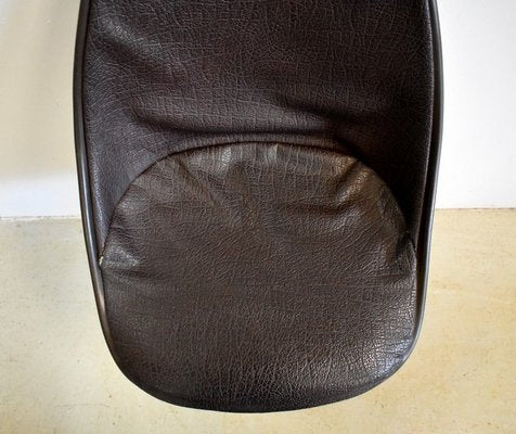 Vintage Desk Chairs, Set of 2-RVK-882987