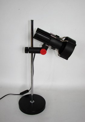 Vintage Desk Lamp, 1970s-XHP-1241337