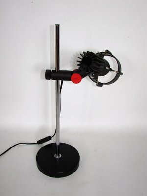 Vintage Desk Lamp, 1970s-XHP-1241337