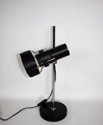 Vintage Desk Lamp, 1970s-XHP-1241337