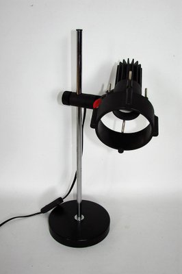 Vintage Desk Lamp, 1970s-XHP-1241337