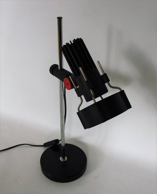 Vintage Desk Lamp, 1970s-XHP-1241337