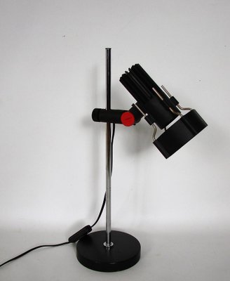 Vintage Desk Lamp, 1970s-XHP-1241337