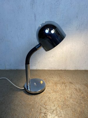 Vintage Desk Lamp by Me Marbach-GPQ-1783052